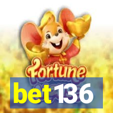 bet136