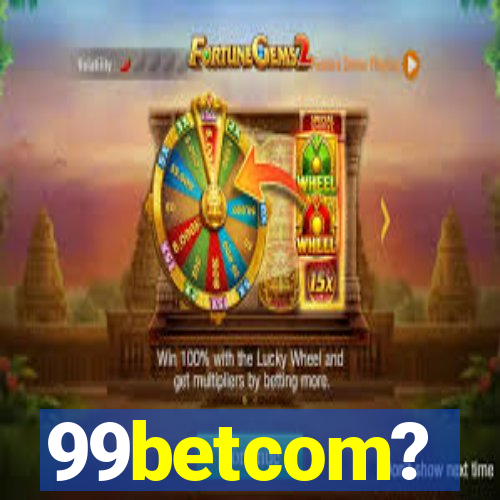 99betcom?