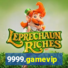 9999.gamevip