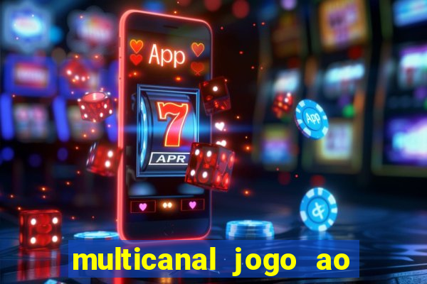 multicanal jogo ao vivo, nba