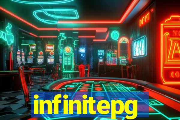 infinitepg