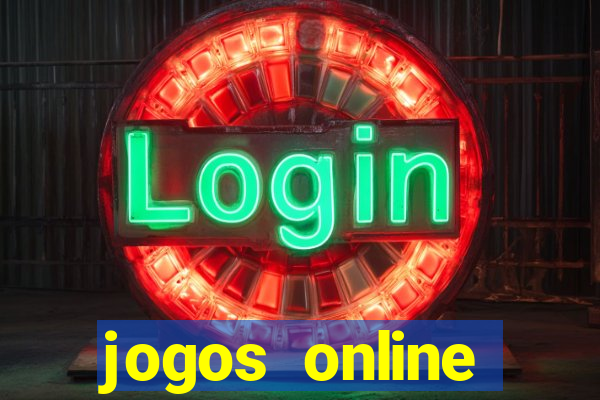 jogos online deposito 5 reais