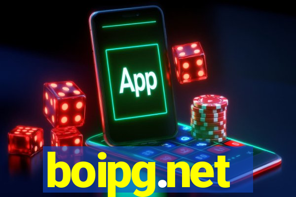 boipg.net