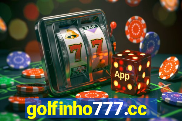 golfinho777.cc