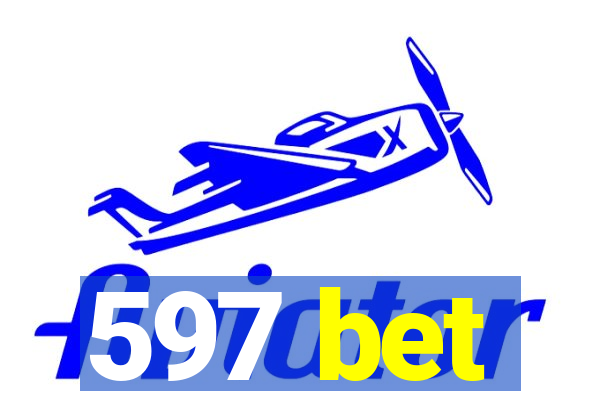 597 bet