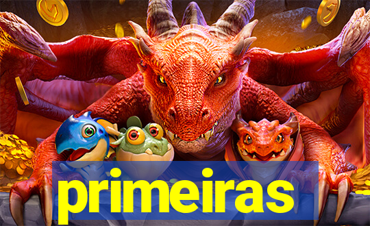 primeiras plataformas de jogos