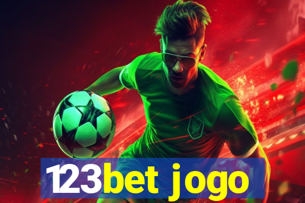 123bet jogo