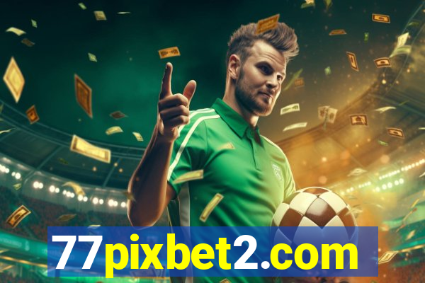 77pixbet2.com