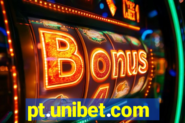 pt.unibet.com