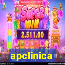 apclinica