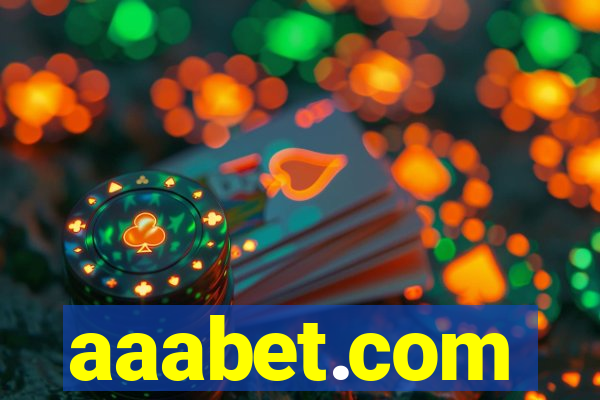 aaabet.com