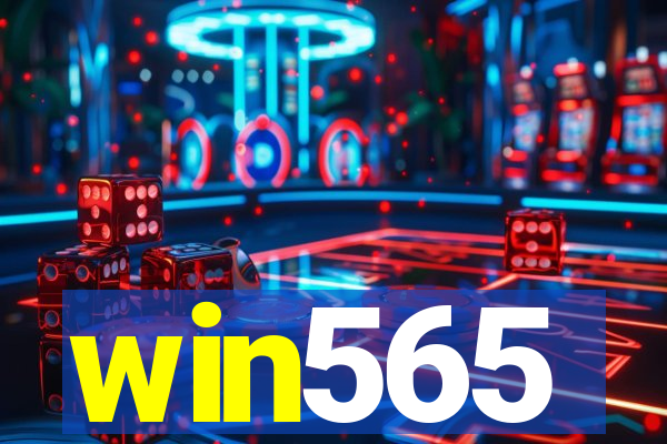 win565