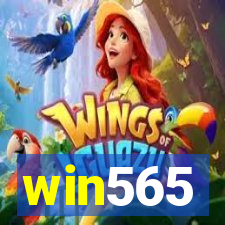 win565