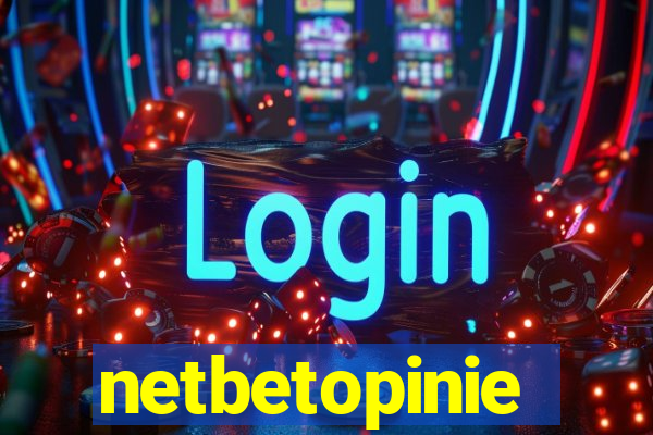 netbetopinie