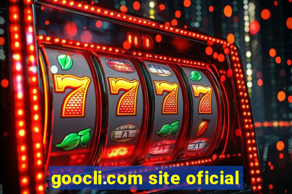 goocli.com site oficial