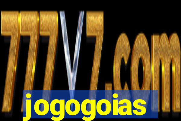 jogogoias