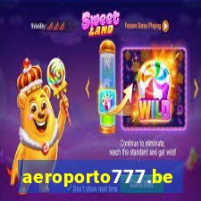 aeroporto777.bet