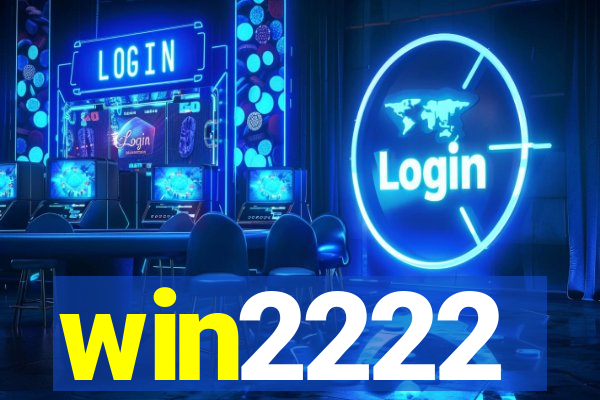 win2222