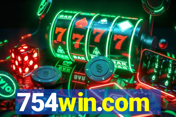 754win.com