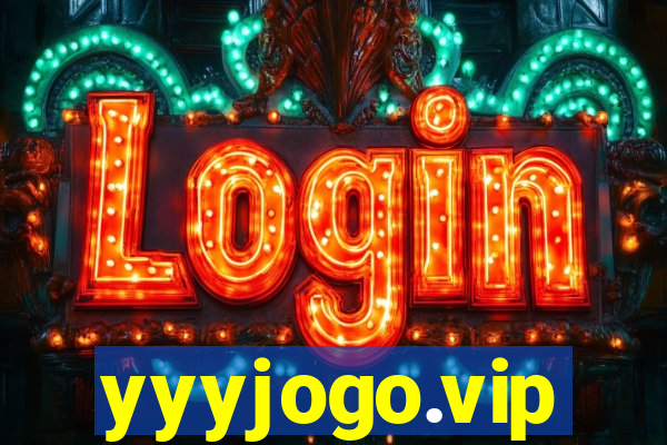 yyyjogo.vip