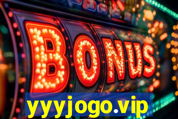 yyyjogo.vip