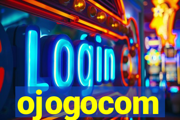 ojogocom