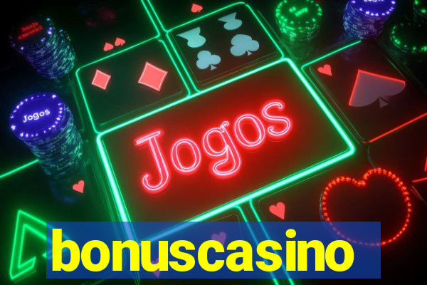 bonuscasino