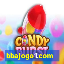 bbajogo1.com