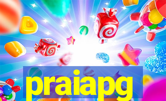 praiapg