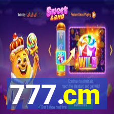 777.cm