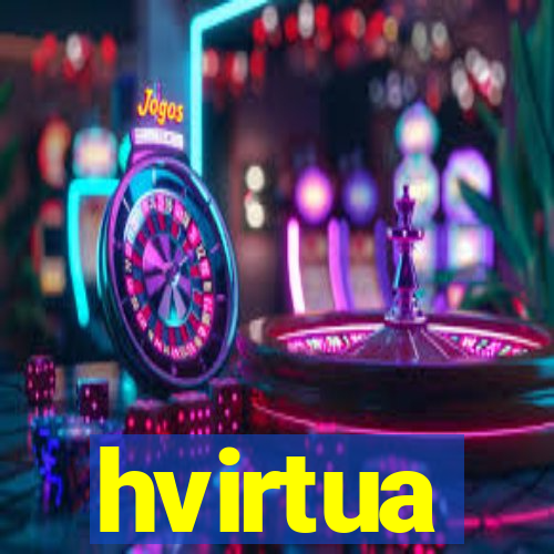 hvirtua