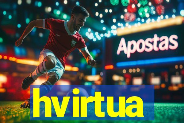 hvirtua