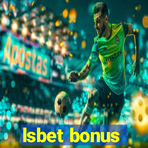 lsbet bonus