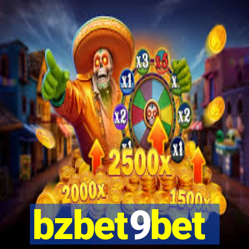 bzbet9bet