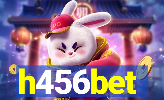 h456bet