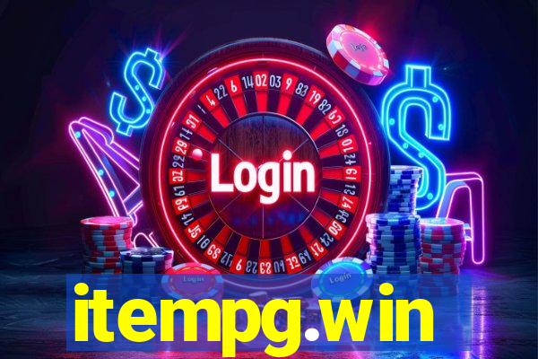 itempg.win