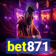 bet871