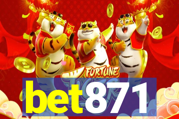 bet871