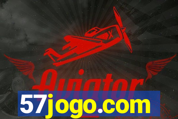 57jogo.com