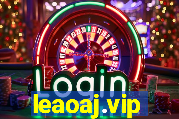 leaoaj.vip