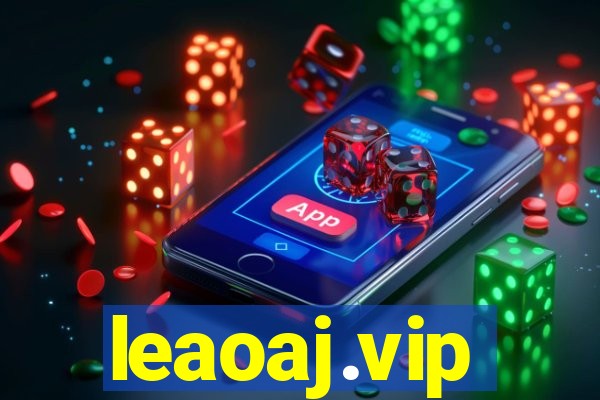 leaoaj.vip