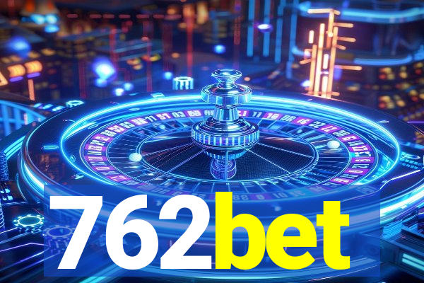 762bet