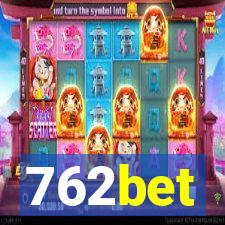 762bet