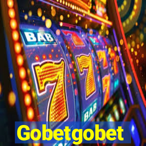 Gobetgobet