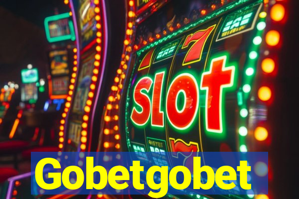 Gobetgobet