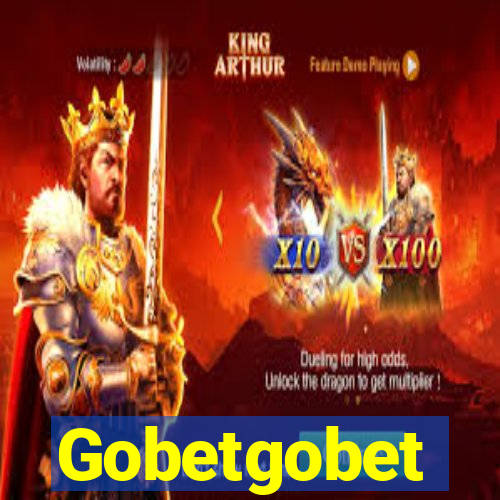 Gobetgobet