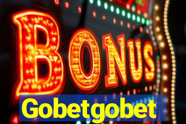 Gobetgobet