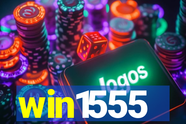 win1555