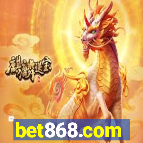 bet868.com