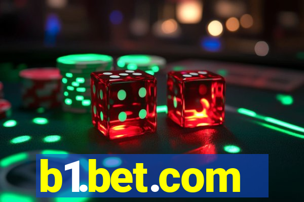 b1.bet.com